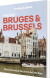 Bruges Brussels - Pocket - Lonely Planet - English Book