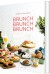 Brunch Brunch Brunch