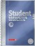 Notesblok - A4 - Linjeret - Sidespiral - 160 Sider - Brunnen