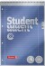Notesblok - A4 - Linjeret - Topspiral - 160 Sider - Brunnen
