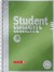 Notesblok - A4 - Blank - Sidespiral - 160 Sider - Brunnen