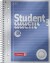 Notesblok - A5 - Linjeret - Sidespiral - 160 Sider - Brunnen