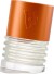 Bruno Banani - Absolut Man Eau De Toilette - 30 Ml