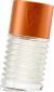 Bruno Banani - Absolut Man Eau De Toilette - 50 Ml