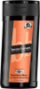 Bruno Banani - Absolute Man Sg 3 In 1 - 250 Ml