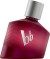 Bruno Banani - Loyal Man Eau De Parfum - 50 Ml