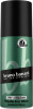 Bruno Banani - Made For Men Deo Spray - 150 Ml
