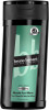 Bruno Banani - Made For Men Sg 3 In 1 - 250 Ml