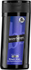 Bruno Banani - Magic Man Sg 3 In 1 - 250 Ml