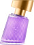 Bruno Banani - Magic Woman Edt - Purple - 30 Ml