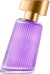 Bruno Banani - Magic Woman Edt - Purple - 50 Ml