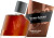 Bruno Banani - Magnetic Man Eau De Toilette - Pink-Purple - 30 Ml