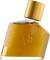 Bruno Banani - Man S Best Eau De Toilette - 30 Ml