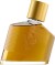 Bruno Banani - Man S Best Eau De Toilette - 50 Ml