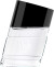 Bruno Banani - Pure Man Edt - 30 Ml