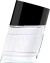 Bruno Banani - Pure Man Eau De Toilette Edt 50 Ml