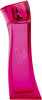 Bruno Banani - Pure Woman Edt - 50 Ml