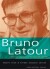 Bruno Latour - Bog