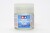 Tamiya - Brush Conditioning Fluid - 23 Ml - 87181