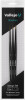 Vallejo - Brush Design Set - Naturligt Hår - 0 1 2