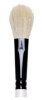 Winsor Newton - Pensel - Mop Brush - Series 240 - Kort - Str 2