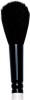 Winsor Newton - Pensel - Mop Brush - Series 340 - Kort - Str 6