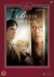 Brush With Fate - DVD