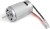 Blackzon - Brushed Motor 390 - Til Rc Bil - 548010