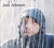 Jack Johnson - Brushfire Fairytales - CD
