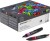 Winsor Newton - Promarker Brush Essential Collection - 48 Stk