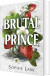 Brutal Prince - English Book