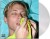 The Drums - Brutalism - Colored Edition - Vinyl Lp