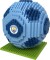 Brxlz - 3D Football - Manchester City 85254