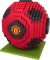 Brxlz - 3D Football - Manchester United 85255