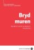 Bryd Muren - Bog