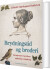 Brydningstid Og Broderi