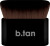 Btan - Air Brush D Face And Body Blending Brush