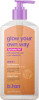 Btan - Glow Your Own Way Hydrated Af 236 Ml