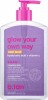 Btan - Glow Your Own Way Next Level Tan Gel 473 Ml