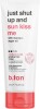Btan - Just Shut Up And Sun Kiss Me Lotion - 236 Ml