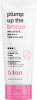 Btan - Plump Up The Bronze Gradual Tan Lotion - 236 Ml