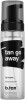Btan - Tan Go Away Tan Eraser - 200 Ml