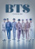 Bts Kalender 2026 - A3