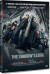 Bu Feng Zhui Ying The Shadow S Edge - DVD