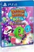 Bubble Bobble 4 Friends The Baron Is Back - PS4