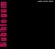 Mark Lanegan - Bubblegum - Vinyl Lp