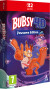 Bubsy 4D - Pawsome Edition - Nintendo Switch 2