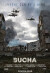 Bucha Ukraine - DVD