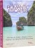 Bucket List Romantic Escapes 1000 Ideas For Couples Adventures Lovers - English Book