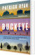 Buckeye - English Book